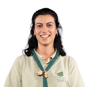 Filipa Brás