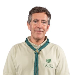 Henrique Matos