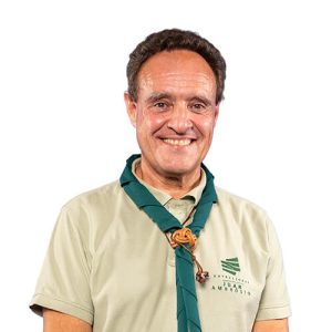 Juan Ambrósio