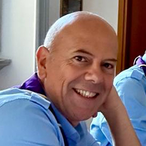 Daniele Beretta