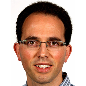 Padre Renato Poças